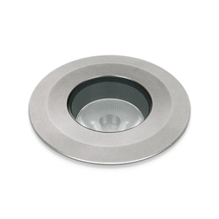 LED downlight Lombardo CNC 50 2.0 T ugradna svjetiljka za unutarnju i vanjsku primjenu