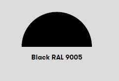 Zidna svjetiljka Lombardo Fix 503 4,2W