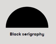 Zidna svjetiljka Lombardo Stile Next 506L 6W