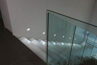 Zidna svjetiljka Lombardo Fix 503 4,2W