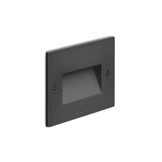 Zidna svjetiljka Lombardo Fix 503 4,2W