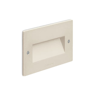 Zidna svjetiljka Lombardo Fix 504 5,6W