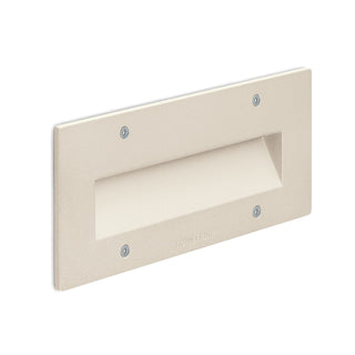 Zidna svjetiljka Lombardo Fix 506 7,2W