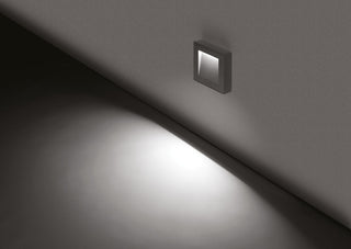 Zidna svjetiljka Lombardo Koi 110 6W