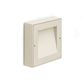 Zidna svjetiljka Lombardo Koi 110 6W