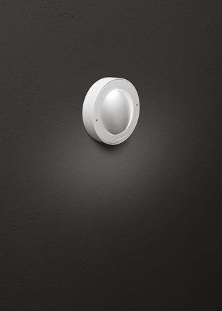 Zidna svjetiljka Lombardo Koi 120 6W