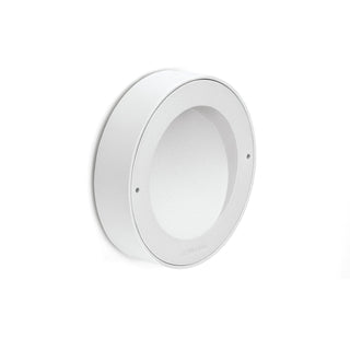 Zidna svjetiljka Lombardo Koi 120 6W