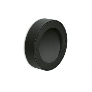 Zidna svjetiljka Lombardo Koi 120 6W