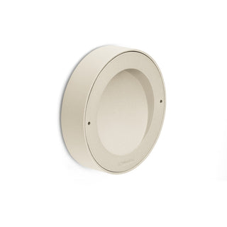 Zidna svjetiljka Lombardo Koi 120 6W