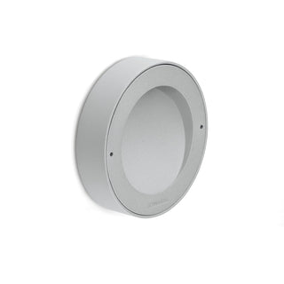 Zidna svjetiljka Lombardo Koi 120 6W