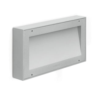 Zidna svjetiljka Lombardo Koi 220 10W