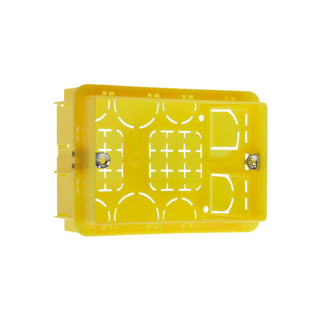 Kutija za ugradnju Lombardo 503