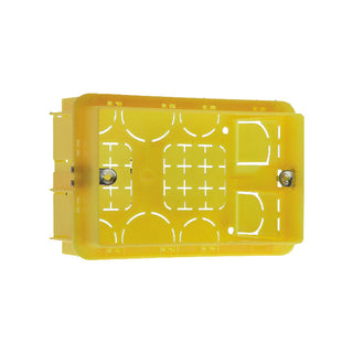 Kutija za ugradnju Lombardo 504