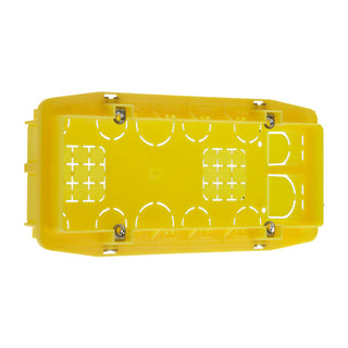 Kutija za ugradnju Lombardo 506L