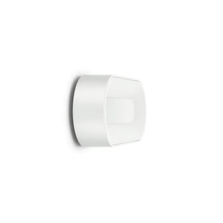 Zidna LED svjetiljka sa senzorom pokreta Lombardo Ross 280 13W IP66