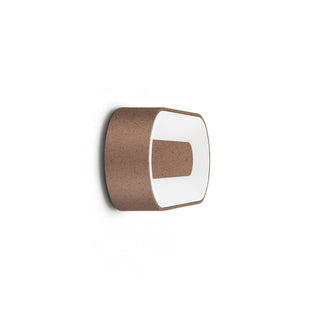 Zidna svjetiljka Lombardo Ross 280 13W