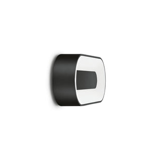 Zidna LED svjetiljka sa senzorom pokreta Lombardo Ross 280 13W IP66