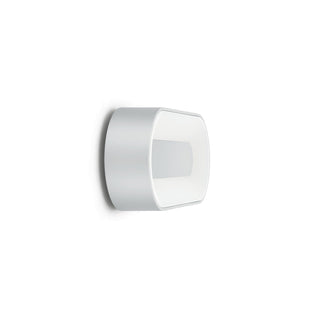 Zidna LED svjetiljka sa senzorom pokreta Lombardo Ross 280 13W IP66