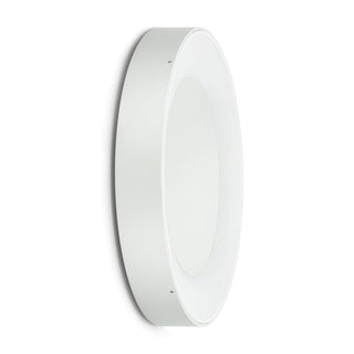 Zidna i stropna LED svjetiljka Lombardo Ross 330 25W IP66