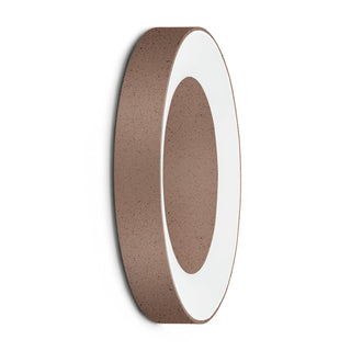 Zidna i stropna LED svjetiljka Lombardo Ross 330 25W IP66