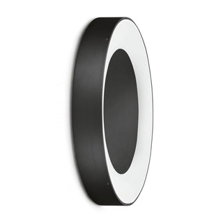 Zidna i stropna LED svjetiljka Lombardo Ross 330 25W IP66