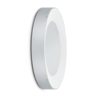 Zidna i stropna LED svjetiljka Lombardo Ross 330 25W IP66