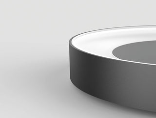 Zidna i stropna LED svjetiljka sa senzorom pokreta Lombardo Ross 330 25W IP66