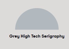 Zidna svjetiljka Lombardo Stile Next 506L 6W