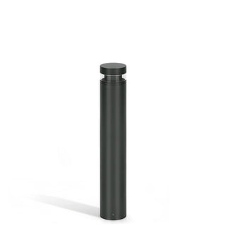 Vanjski LED stupić Lombardo Tok H700 IP66