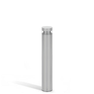 Vanjski LED stupić Lombardo Tok H700 IP66