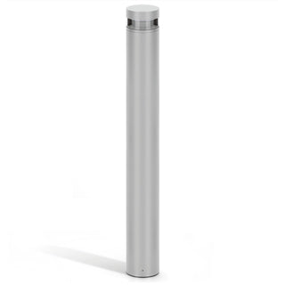 Vanjski LED stupić Lombardo Tok C 270 H1000  IP66 za vrt i prilaz