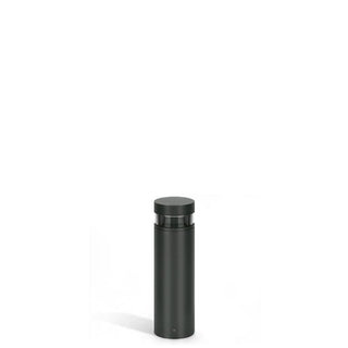 Vanjski LED stupić Lombardo Tok C H400 IP66