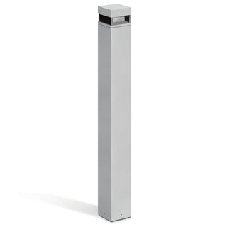 Vanjski LED stupić Lombardo Tok Q2L H1000 IP66