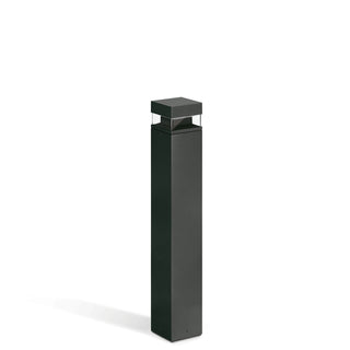 Vanjski LED stupić Lombardo Tok Q H700 IP66