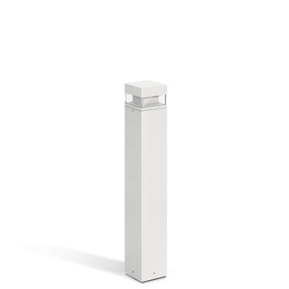 Vanjski LED stupić Lombardo Tok Q H700 IP66