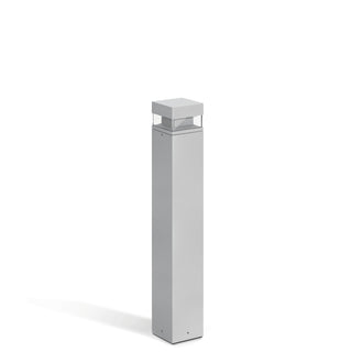 Vanjski LED stupić Lombardo Tok Q H700 IP66