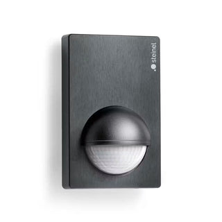 Senzor pokreta za vanjsku upotrebu Steinel IS 180 2