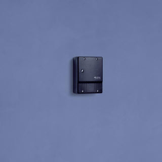 Senzor za automatsko paljenje svjetla Steinel NightMatic 2000