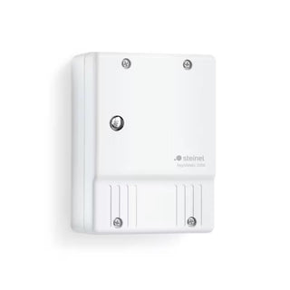 Senzor za automatsko paljenje svjetla Steinel NightMatic 2000