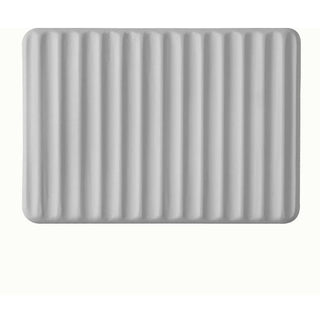 Zidna lampa Karman Umarell – keramička