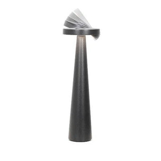 Prijenosna bežična LED stolna lampa Zafferano Angelina