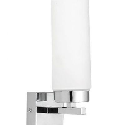 Zidna lampa Nowodvorski CELTIC I E14 40W 3346 IP44