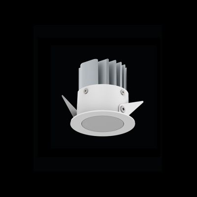 Unutarnja ugradna LED svjetiljka Lombardo Downlight 60T 1 LED 8W Unutarnja ugradna LED svjetiljka Lombardo Downlight 60T 1 LED 8W