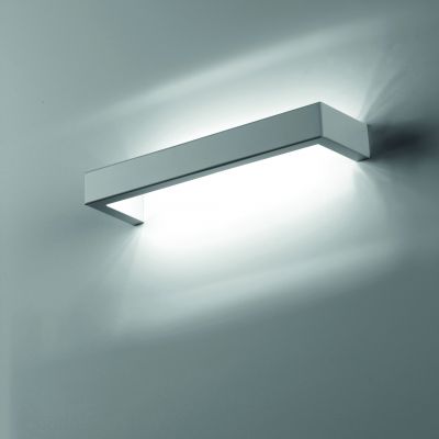 Zidna lampa Cattaneo Track LED 1x8,8W