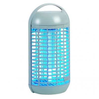 Lampa protiv komaraca i insekata CRI CRI 300N + UV-A lampa 6W