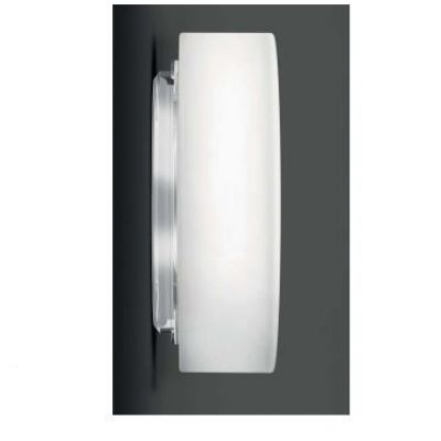 Vanjska stropna ili zidna lampa Kreadesign Disco 260 IP65  231