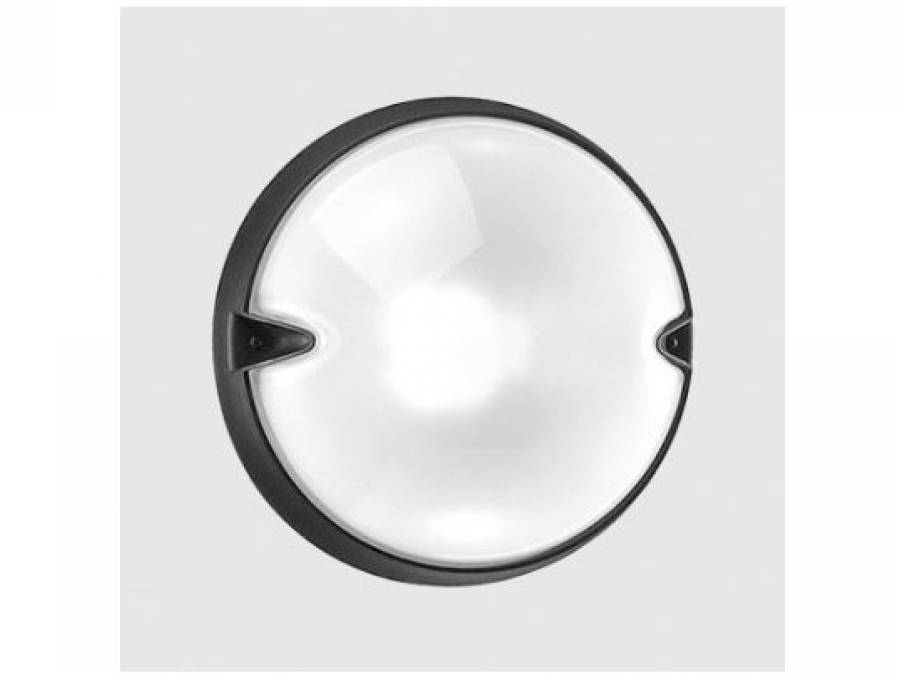 Zidna ili stropna lampa Prisma Chip Tondo 25  Ø 24,8 Cijena