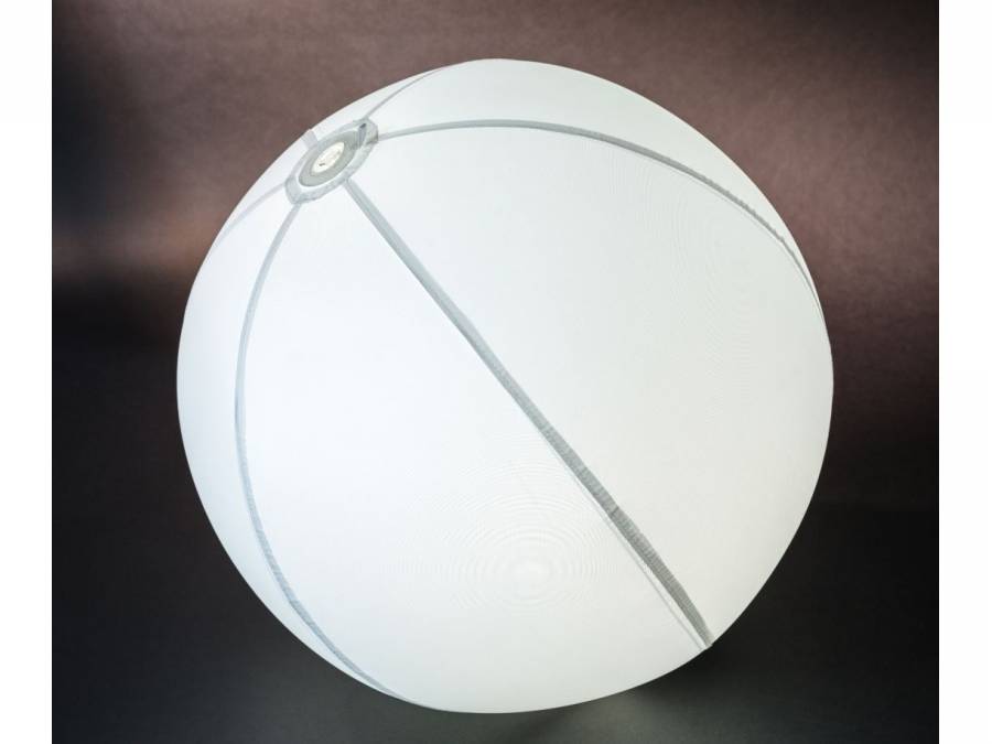 Bežična LED lampa Smart&Green Bubble IP68 Cijena