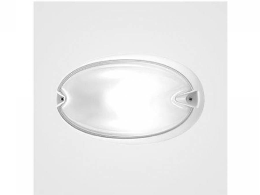 Zidna ili stropna lampa Prisma Chip Ovale 25 005700 Cijena