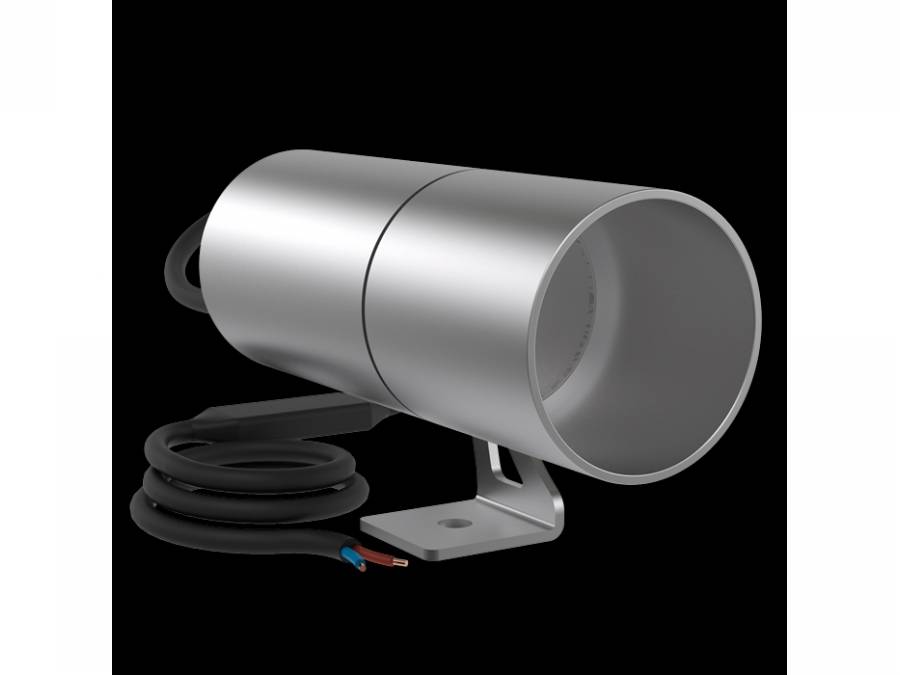 Vanjski ili unutarnji nadgradni LED reflektor Lombardo CNC50 Swing Spot 1 LED 6,5W Cijena